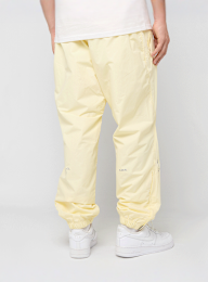 Nike Nocta, NRG Nocta CS Track Pant Woven, yellow, Image 2 of 8