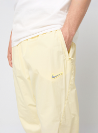 Nike Nocta, NRG Nocta CS Track Pant Woven, yellow, Image 3 of 8