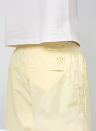 Nike Nocta, NRG Nocta CS Track Pant Woven, yellow, Image 4 of 8