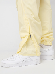 Nike Nocta, NRG Nocta CS Track Pant Woven, yellow, Image 5 of 8