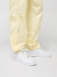 Nike Nocta, NRG Nocta CS Track Pant Woven, yellow, Image 7 of 8