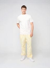 Nike Nocta, NRG Nocta CS Track Pant Woven, yellow, Image 8 of 8