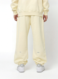 Nike Nocta, NRG Nocta CS Fleece Pant OH, yellow, Image 2 of 6