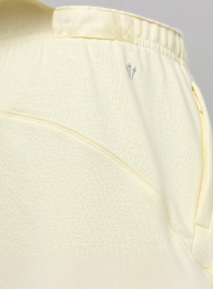 Nike Nocta, NRG Nocta CS Fleece Pant OH, yellow, Image 3 of 6