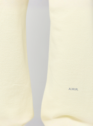 Nike Nocta, NRG Nocta CS Fleece Pant OH, yellow, Image 4 of 6