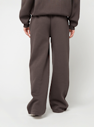 Felicious, Basic Sweatpants, brown, Image 2 of 4