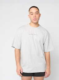 HALO, Graphic Boxy T-Shirt, grey, Image 2 of 5