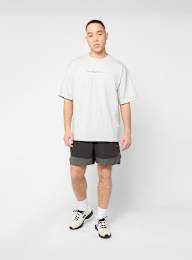 HALO, Graphic Boxy T-Shirt, grey, Image 5 of 5