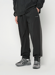 HALO, Division Pants, black, Image 1 of 9