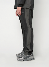 HALO, Division Pants, black, Image 2 of 9