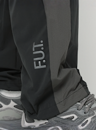 HALO, Division Pants, black, Image 5 of 9