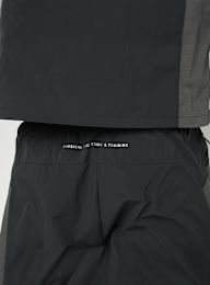 HALO, Division Pants, black, Image 6 of 9