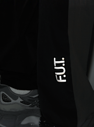 HALO, Division Pants, black, Image 8 of 9