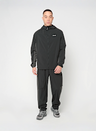 HALO, Division Pants, black, Image 9 of 9