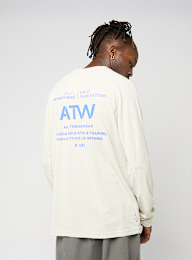 HALO, Sorona Long Sleeve, beige, Image 1 of 4