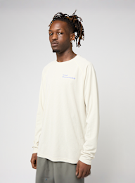 HALO, Sorona Long Sleeve, beige, Image 2 of 4