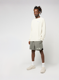 HALO, Sorona Long Sleeve, beige, Image 4 of 4