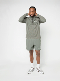 HALO, Shorts, grey, Image 5 of 5