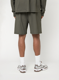 HALO, Air Shorts, green, Image 2 of 4