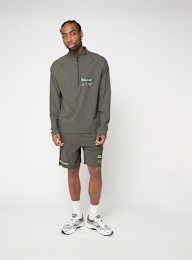 HALO, Air Shorts, green, Image 4 of 4