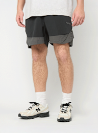 HALO, Division Shorts, black, Image 1 of 9