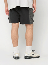 HALO, Division Shorts, black, Image 2 of 9