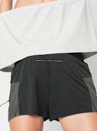 HALO, Division Shorts, black, Image 5 of 9