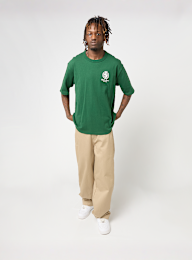 Polo Ralph Lauren, Knit-T-Shirt, green, Image 5 of 5
