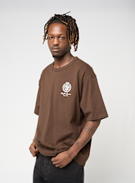 Polo Ralph Lauren, Knit-T-Shirt, brown, Image 2 of 5