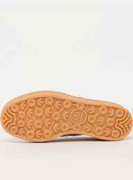 adidas Originals, Gazelle Bold (GS), beige, Image 4 of 7