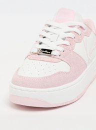 Karl Kani, 89 Up Logo PRM, Pink, Image 6 of 7