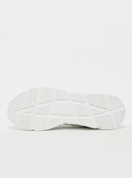 Karl Kani, Runner PRM, white, Image 4 of 7