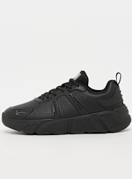 Karl Kani, Runner PRM, black, Image 1 of 7