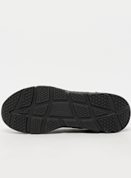 Karl Kani, Runner PRM, black, Image 4 of 7