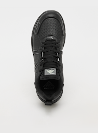 Karl Kani, Runner PRM, black, Image 5 of 7