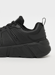 Karl Kani, Runner PRM, black, Image 7 of 7