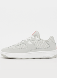 Karl Kani, 89 Tailor, grey, Image 1 of 7