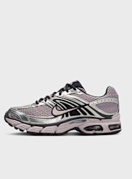 Nike  , Air Max Moto 2K, light pink, Image 1 of 8