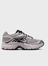 Nike  , Air Max Moto 2K, light pink, Image 2 of 8