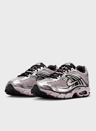 Nike  , Air Max Moto 2K, light pink, Image 3 of 8