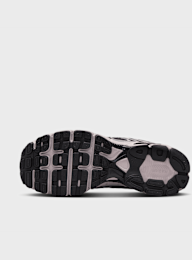 Nike  , Air Max Moto 2K, light pink, Image 5 of 8