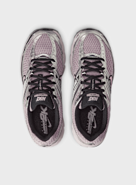 Nike  , Air Max Moto 2K, light pink, Image 6 of 8
