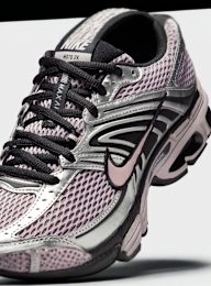 Nike  , Air Max Moto 2K, light pink, Image 7 of 8