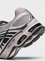 Nike  , Air Max Moto 2K, light pink, Image 8 of 8