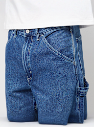 Polo Ralph Lauren, Woven Pants, blue, Image 3 of 5