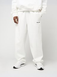 Polo Ralph Lauren, Athletic Jogger, white, Image 1 of 5