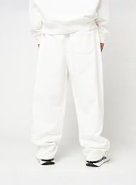 Polo Sport Ralph Lauren, Athletic Jogger, white, Image 2 of 5
