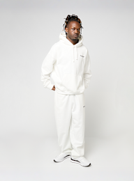 Polo Ralph Lauren, Athletic Jogger, white, Image 5 of 5