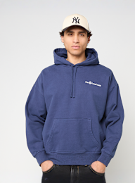 Polo Ralph Lauren, Fleece Hoodie, blue, Image 1 of 4