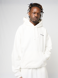 Polo Ralph Lauren, Long Sleeve Hoodie, white, Image 2 of 5